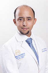 Dr. Jorge Hernández Del Río.jpg